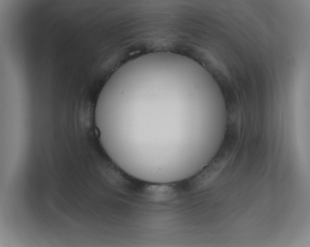 X0000112030133200908171458
