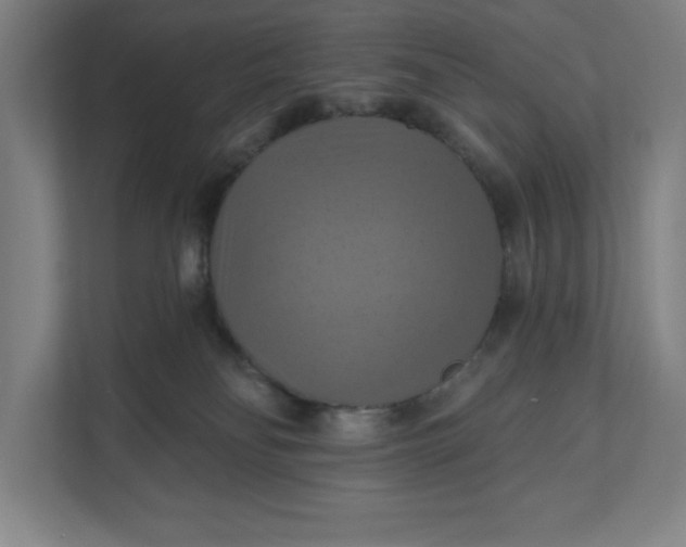 X0000112030134200908171458