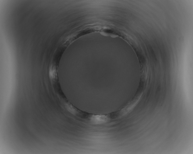 X0000112030137200908171458