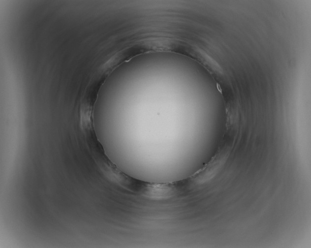X0000112030141200908171458