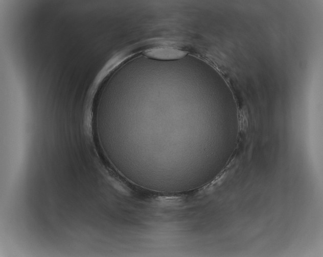 X0000112030150200908171458