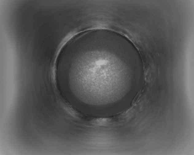X0000112030152200908171458