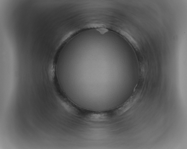 X0000112030160200908171458