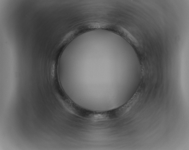 X0000112030163200908171458