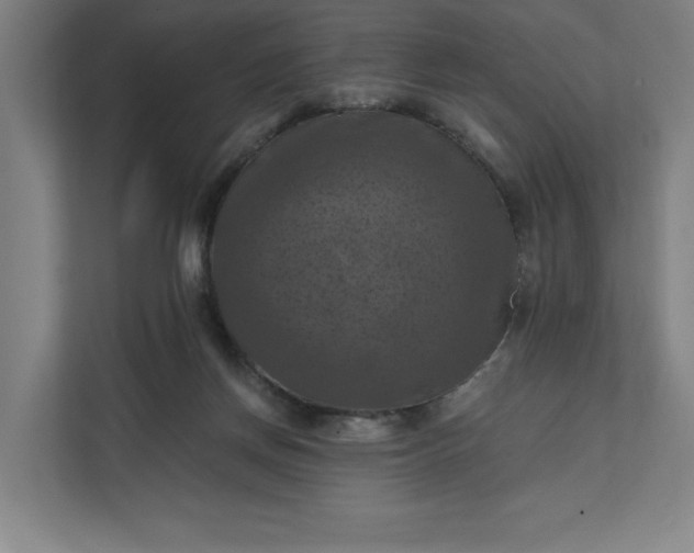 X0000112030166200908171458