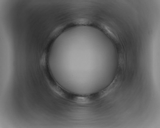 X0000112030167200908171458