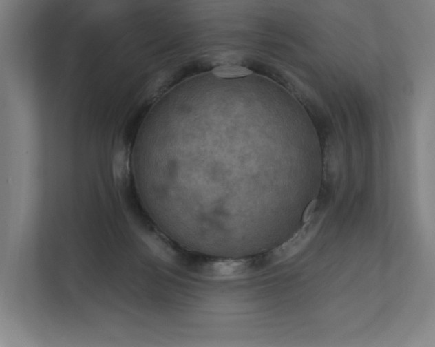 X0000112030172200908171458