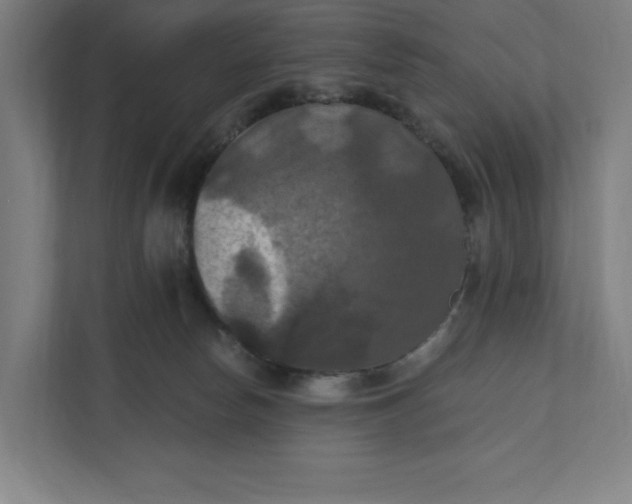 X0000112030178200908171458