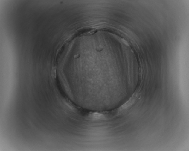 X0000112030180200908171458