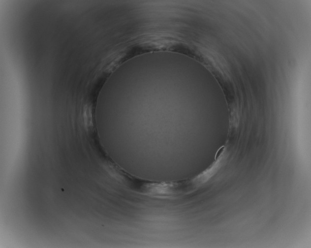 X0000112030182200908171458