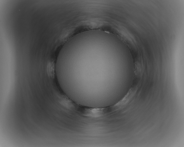 X0000112030184200908171458