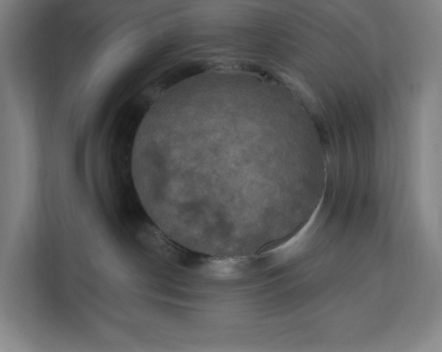 X0000112030190200908171458
