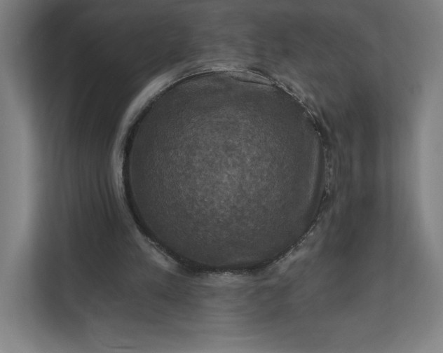 X0000112030197200908171458