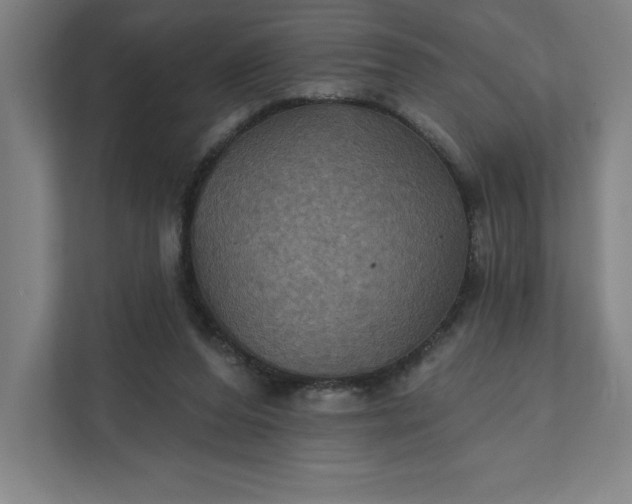 X0000112030208200908171457