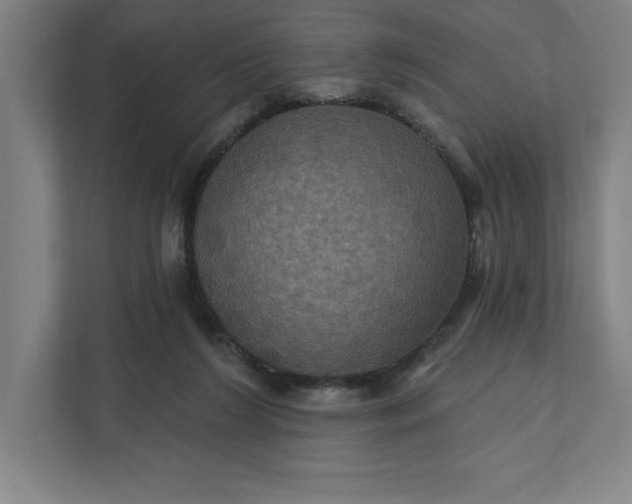 X0000112030212200908171457