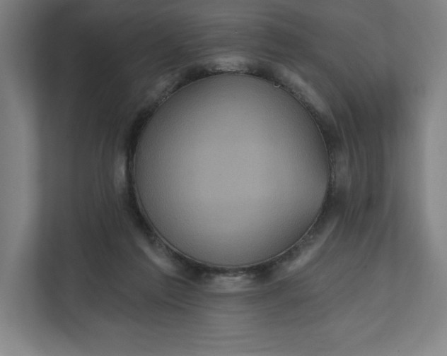 X0000112030213200908171457