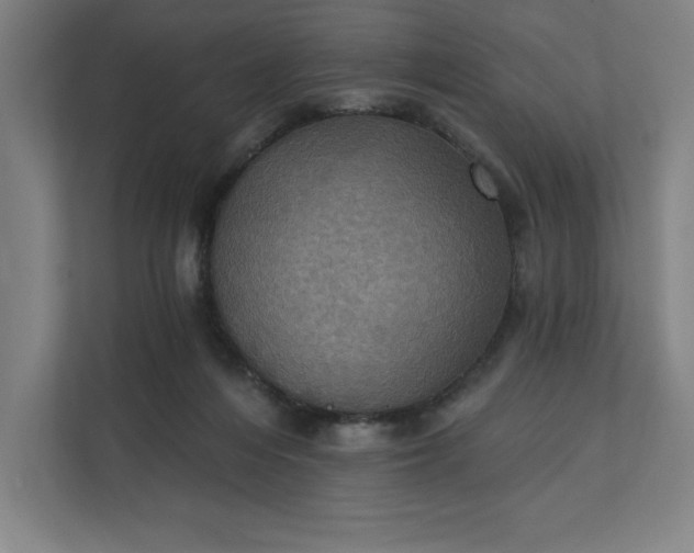 X0000112030216200908171457