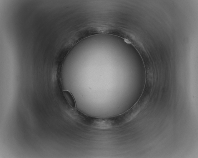 X0000112030221200908171457