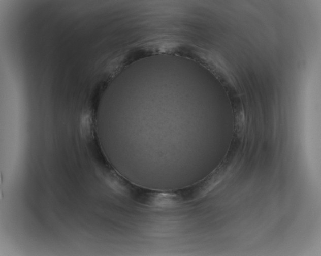 X0000112030222200908171457