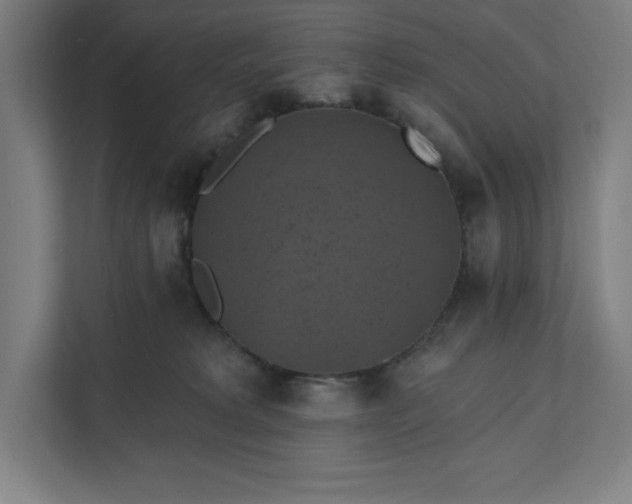 X0000112030229200908171457