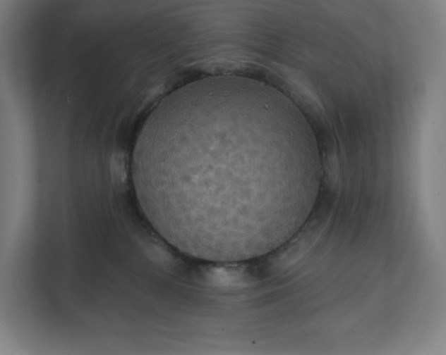 X0000112030232200908171457