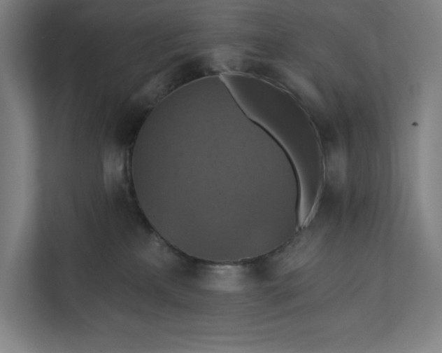 X0000112030233200908171457