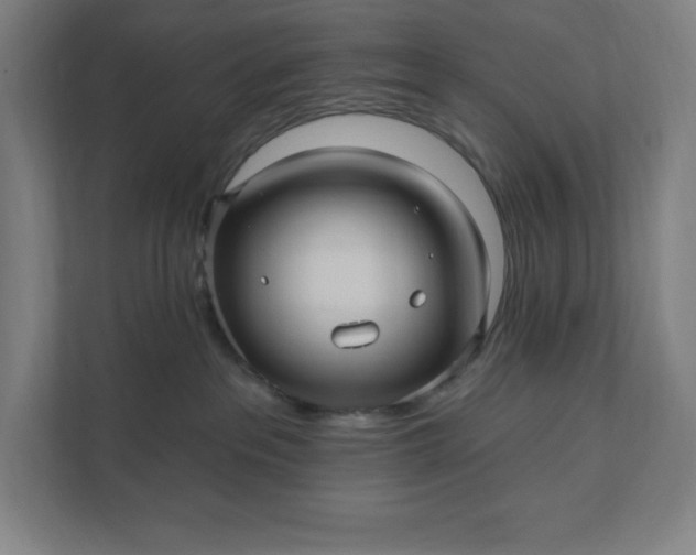 X0000112030237200908171457