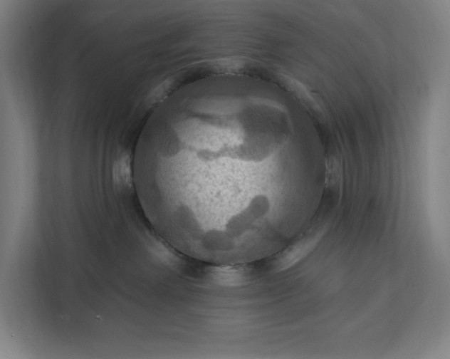 X0000112030238200908171457