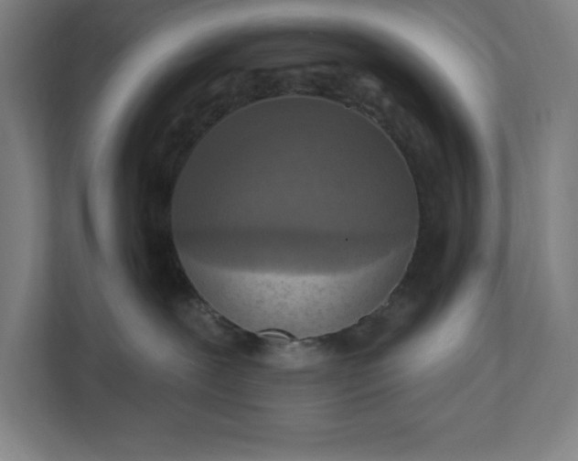 X0000112030239200908171457