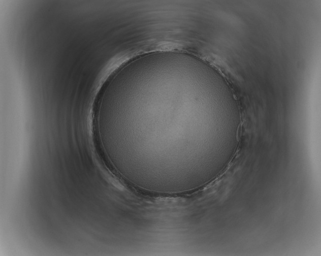 X0000112030242200908171456