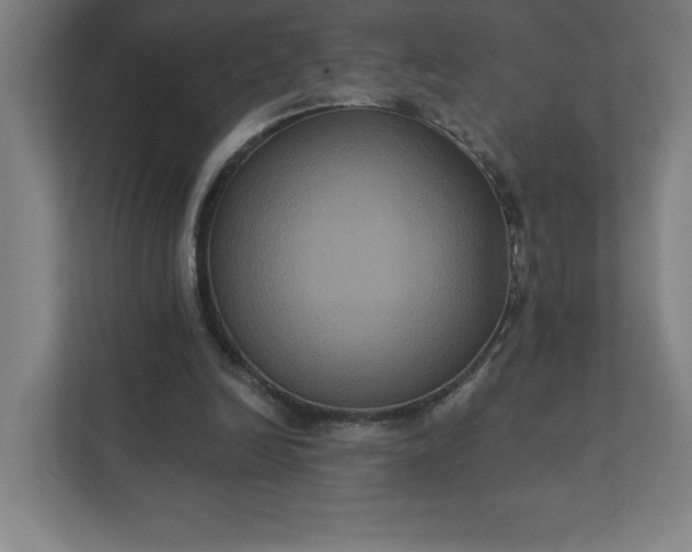 X0000112030246200908171456