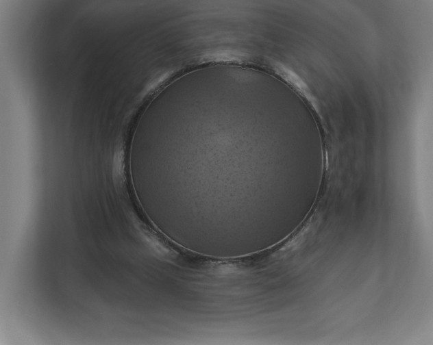 X0000112030249200908171456