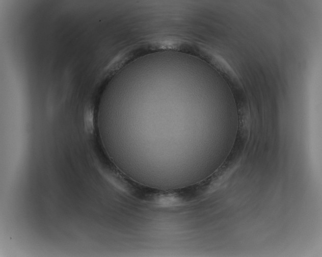 X0000112030262200908171457