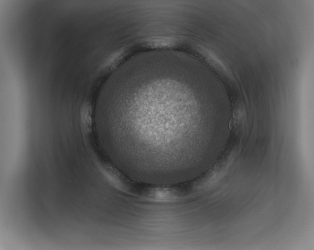 X0000112030264200908171457