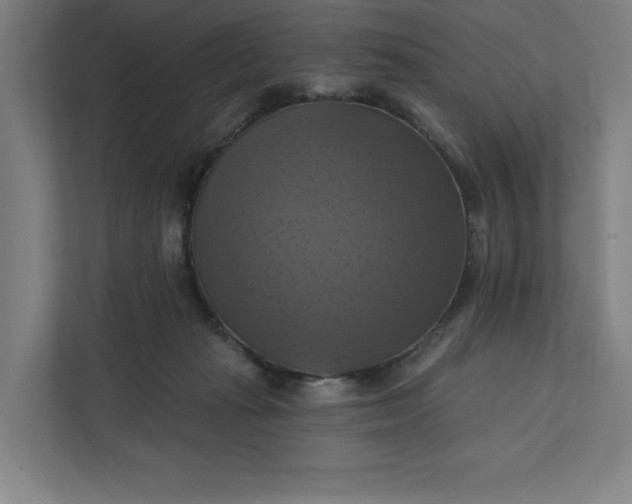 X0000112030269200908171457