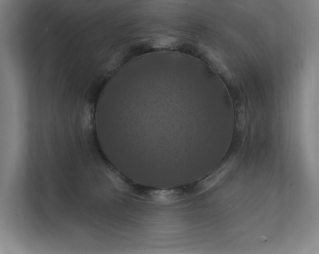 X0000112030273200908171457