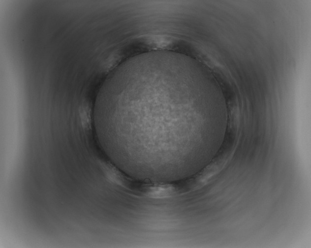 X0000112030274200908171457