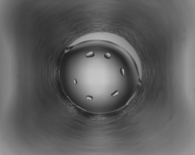 X0000112030276200908171457