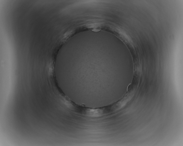X0000112030277200908171457
