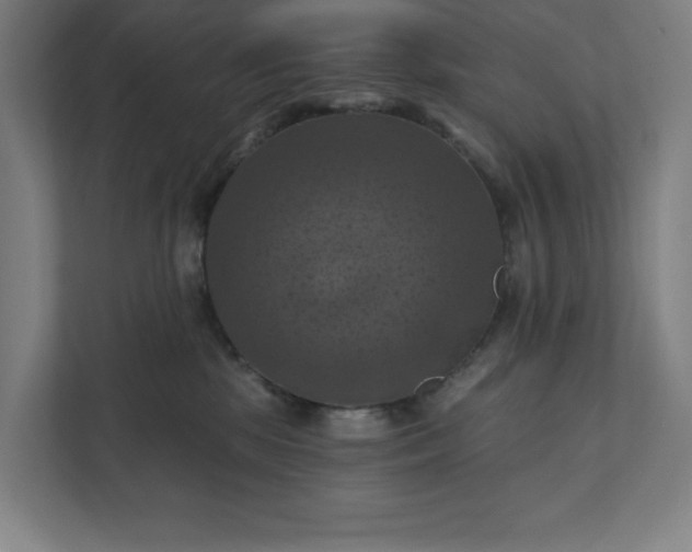 X0000112030281200908171457