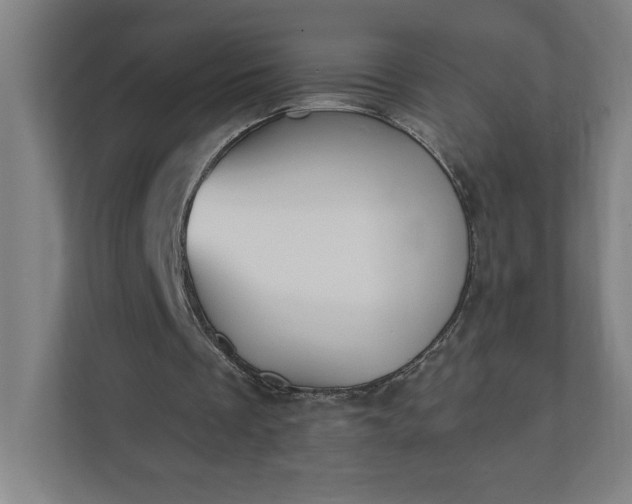 X0000112030289200908171456