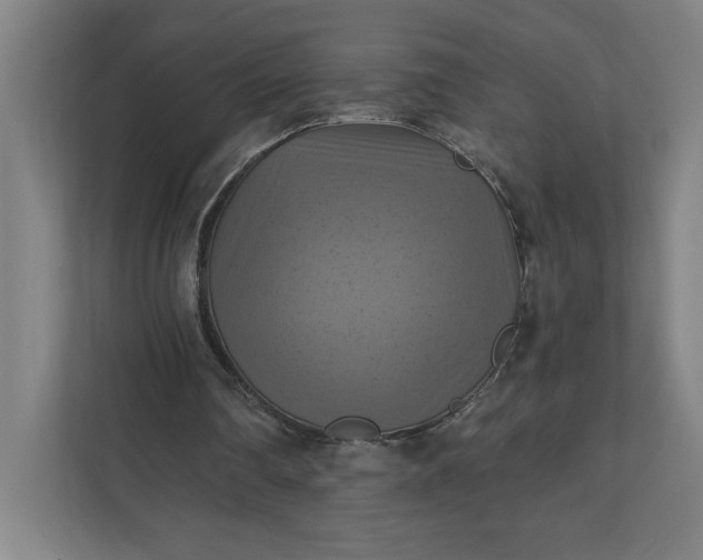 X0000112030290200908171456