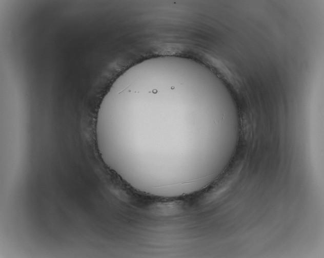 X0000112030307200908171456