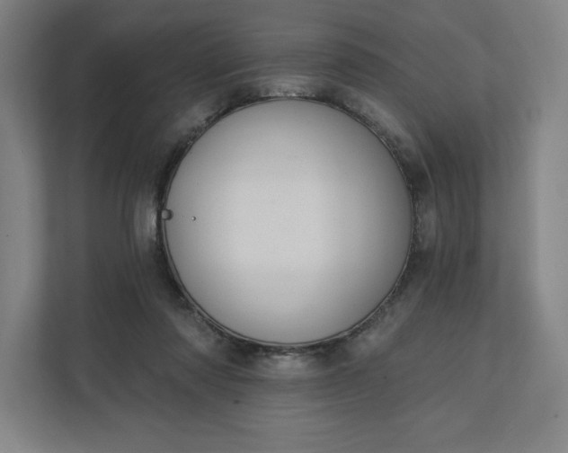 X0000112030310200908171456