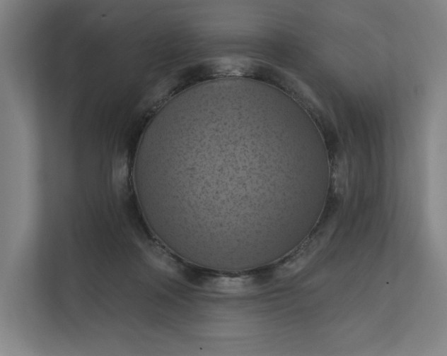 X0000112030314200908171456