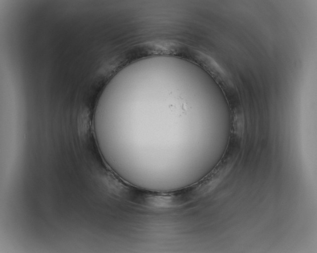 X0000112030318200908171456