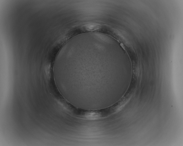 X0000112030319200908171456