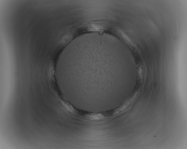 X0000112030322200908171456