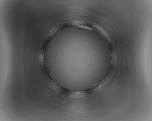 X0000112030329200908171456