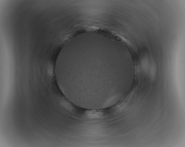 X0000112030331200908171456